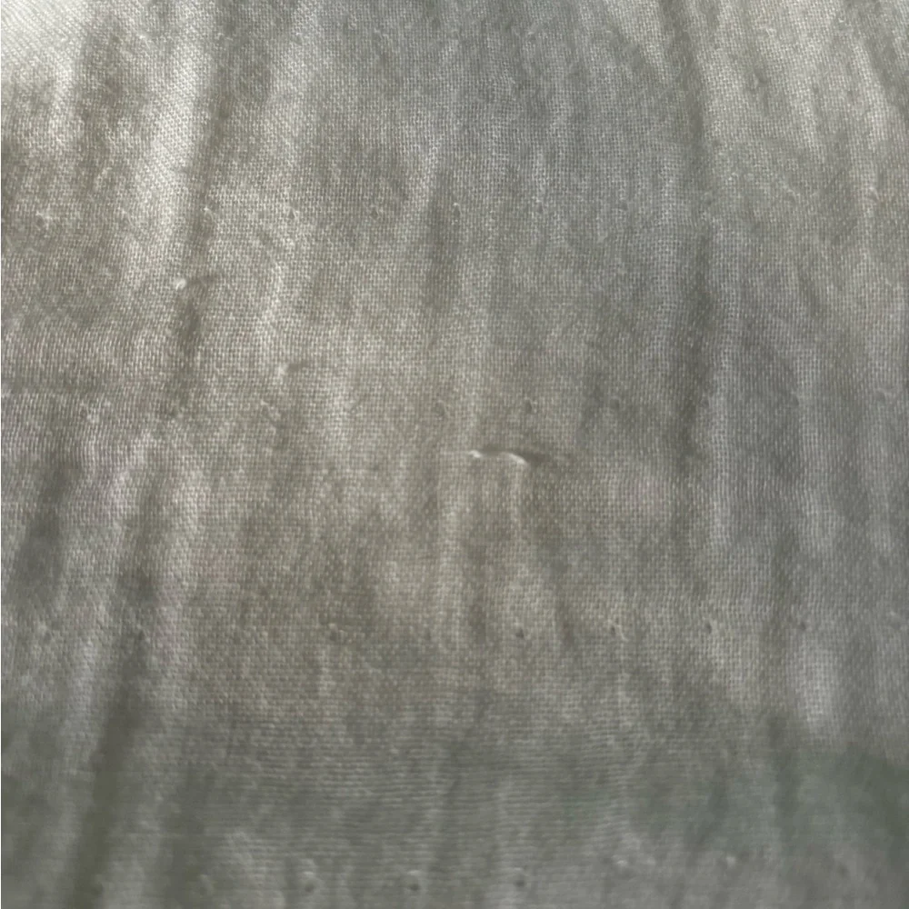 Crate&Barrel Toddler Sized Duvet & Insert - Picture 13 of 13